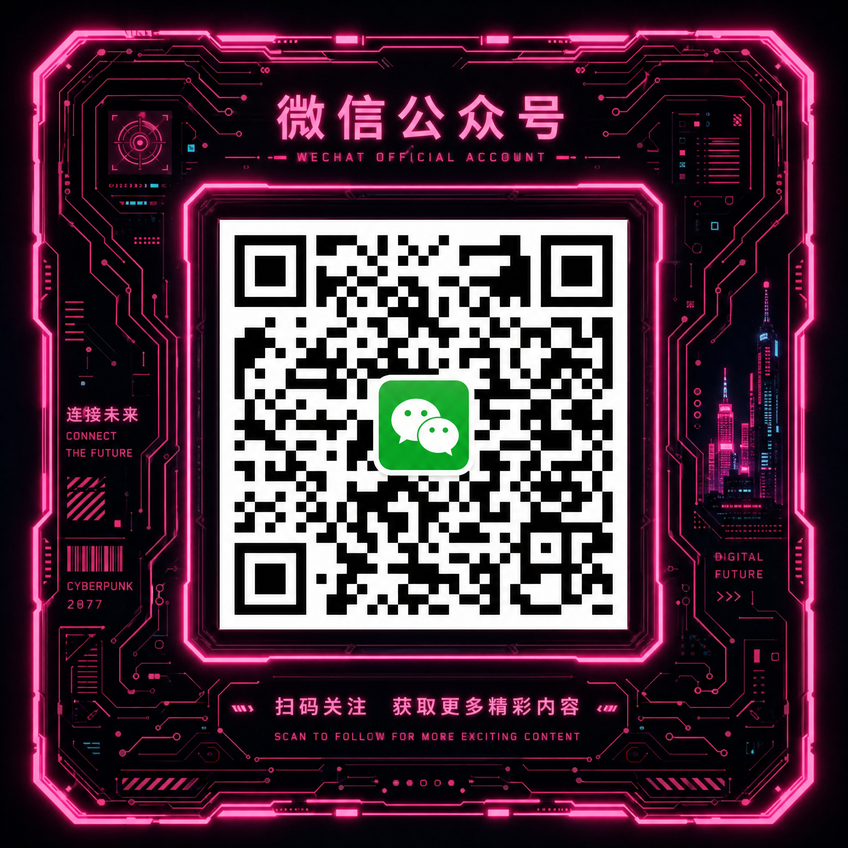 芒果视频官方微信公众号 bdfijp.cn